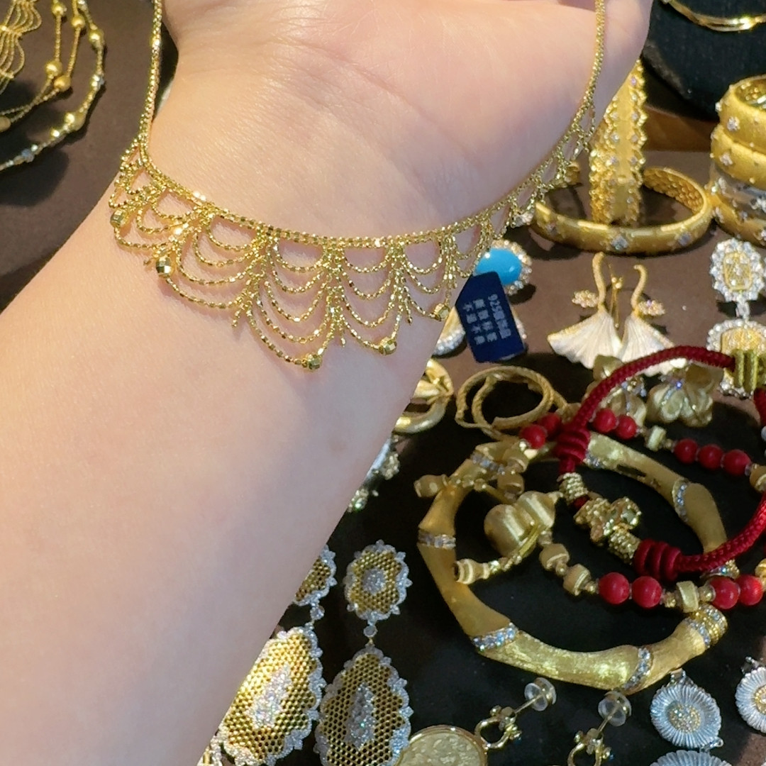 f g g h j,饰品/流行首饰/时尚饰品新,组合套装,淘宝优惠券,粉丝福利购,淘宝优惠卷