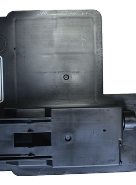 理光CW2200cw2201废墨盒墨水回收单元原装拆机正常使用几乎未使用