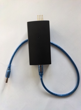 理光mp cw2200 2201墨盒废墨盒一体解码器无限重复使用终身质保