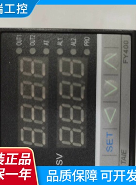 FY40010100BT20100BT30100BTFY40030100B10100B20100B台仪