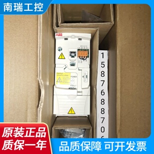 ABB变频器ACS35503E02A403A504A706A707A509A817A62