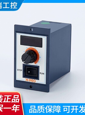HIPRO台湾本都马达调速器HUS54002HTX30602HTS30602
