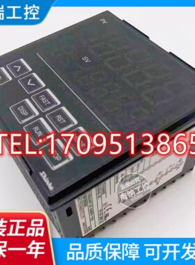全新原装shinko神港温控器PCB1A0006PCB1AOOO6数显表