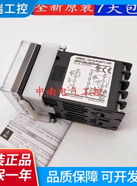 温控器E5CNQ2TCR2TCC2TCR2HBTCQ2HBTCQ2H03TCFLKR2PQ2P