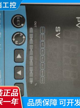 WTG99WTG9920201003AS台湾士林shihlin温控器WT909WTG99202