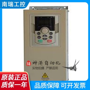 变频器DR300HT32R2G4R0G5R5G5R5P380V2.24.05.5KW. 大元