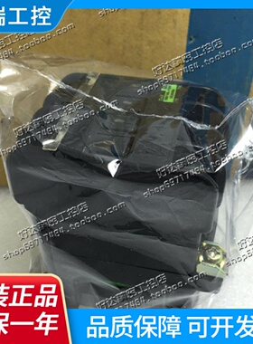 原装正品富士FUJI交流接触器SRCa36310XAC220VAC110V现货