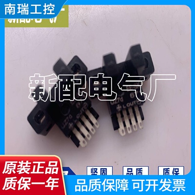 XP EESX670WRSX671SX672SX673SX674SX675SX676SX677P
