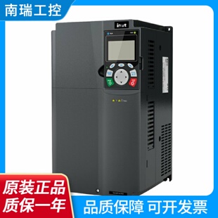 INVT英威腾变频器GD3501R5G2R2G004G5R5G7R5G011G015G
