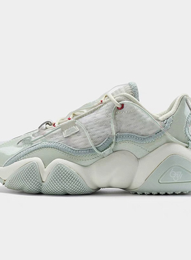 匹克态极6371篮球鞋时尚舒适2024夏男女休闲鞋ET42767E/ET42768E