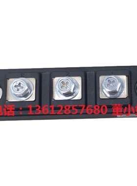 MFDK600626 MFDK601226 MFDK1000626 MFDK1001226申社二极管模块