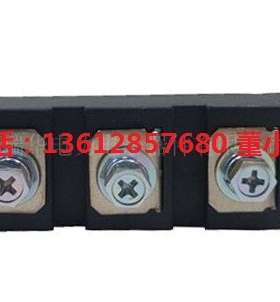 MDK701624 MDK701224 MDK701424 MDK701824新整流二极管模块申社