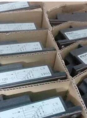 1DI300ZN-120-02 1DI400MN-120-01 1DI300A-120-01  1DI200Z-120