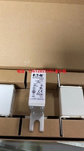 170M1319 170M1318 170M1317熔断器保险管全新 170M1320 170M1321