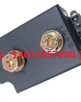 申社MTX2001650 MTX2001250 MTX2001450 MTX2001850可控硅模块新