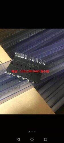 PSS50S71F6 PSS30S71F6  PS21765 PS21767全新原装三菱模块现货