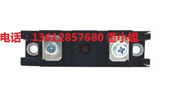 全新单相开关模块MTXD55-16-12-14-18-08-10-20-22-25申社IMTX