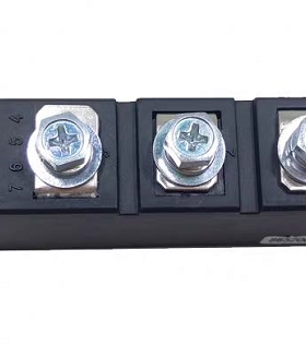 申社MTX401420A MTX401620A MTX401220A  MTX401820A可控硅