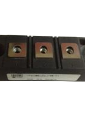 IRKD236/04/08/14/12/16/全新IR整流二极管电源模块现货供应