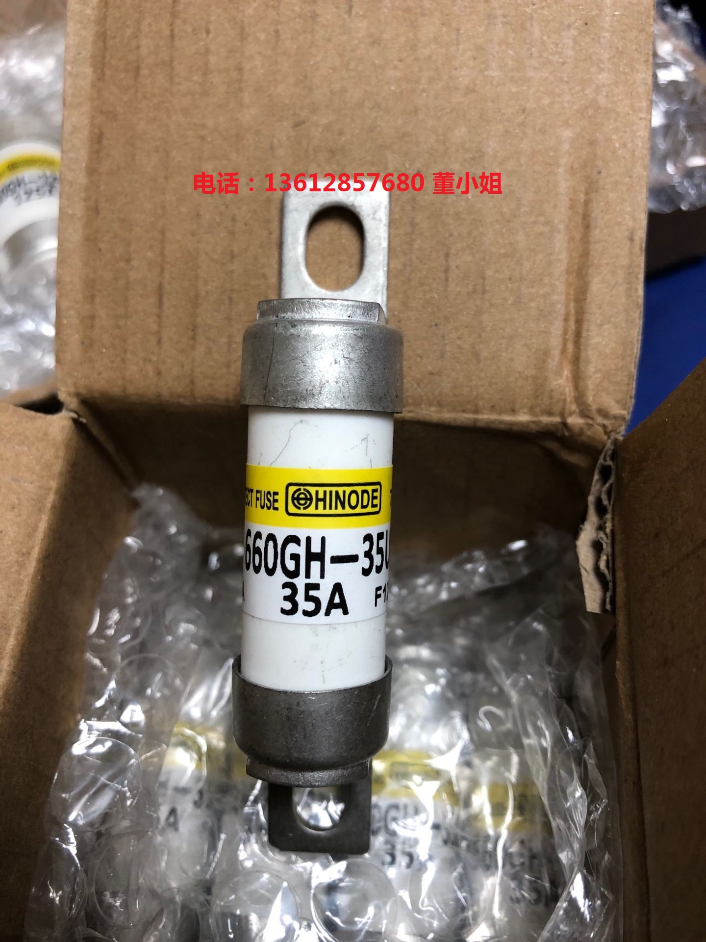 660GH-35ULTC 660GH-25ULTC 660GH-32ULTC 660GH-40ULTC新HINODE