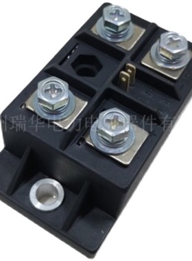 MT/DQ1001240L MT/DQ1001440L MT/DQ1001640L申社三相整流桥模块
