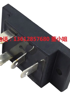 申社牌MDQ201829H MDQ201629H MDQ202029H MDQ202229H单相整流桥