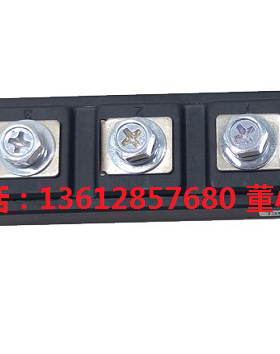 MFDK100-06-12 MFDK1000626 MFDK1001226申社二极管快恢复模块新