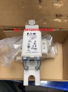 170M2663 170M2664 170M2665 170M2666 170M2667熔断器保险管全新