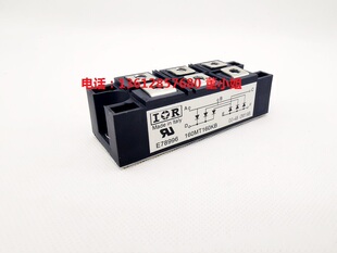 160MT140KB 160MT100KB 160MT80KB 130MT140KB 130MT100KB全新IR