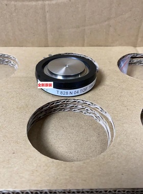 T398N04TOF/T398N02TOF/T398N06TOF/T338N06TOF/T338N16TOF全新现