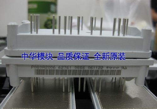 全新原装VINCO/TYCO模块P089A07 P089A08 P089A09热卖现货