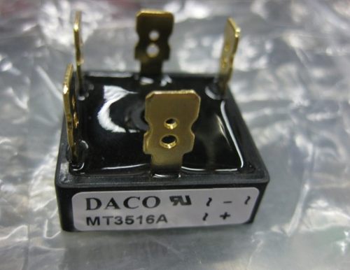 全新原装MT3512 MT3516 MT3516A模块正品现货