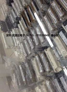 MACMIC宏微模块MMK60A160B MMK110A160B MMD110A160B正品现货