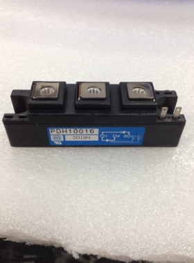 日本NIEC模块PDH6016 PDH608 PDH604 PDH6012全新原装现货正品