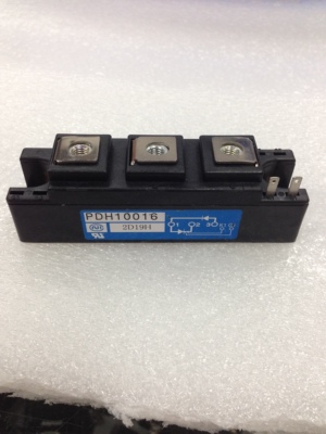 日本NIEC模块PDH6016 PDH608 PDH604 PDH6012全新原装现货正品