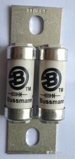 160FEE BS88:4 180FEE 200FEE美国BUSSMANN保险管保险丝熔断器