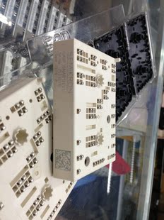 SKIIP25NAB065V1 SKIIP35NAB126V1 SKIIP36NAB126V1全新原装正品