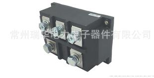 全新MDS5001680 MDS4001680 MDS500-16三相整流桥申社瑞华模块
