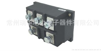 全新MDS5001680 MDS4001680 MDS500-16三相整流桥申社瑞华模块