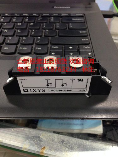 MCC90-12IO8 MCC90-16IO8 MCC70-12IO8 MCC70-16IO8全新IXYS正品