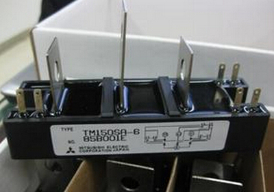 TM150SA-6 STA150AA30 MTG150-06 MTG200-06可控硅整流桥模块全新