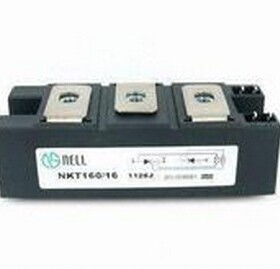 NELL正品NKD240/16A NKD160/16A NKD240/12A NKD160/12A整流模块