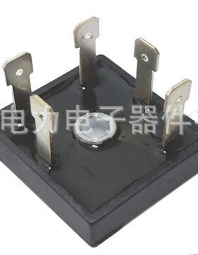 全新正品现货MDS501628A申社品牌三相整流桥模块