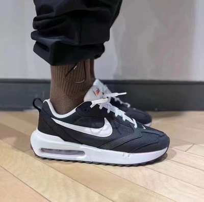 耐克AirMaxDawm休闲鞋