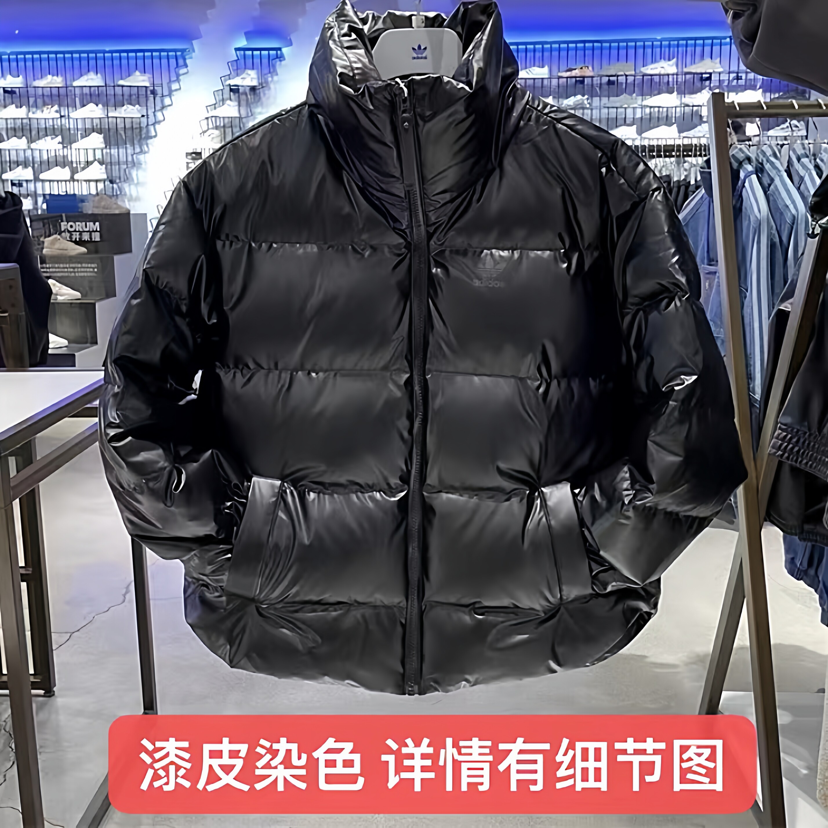 Adidas/阿迪达斯WVariliteJ