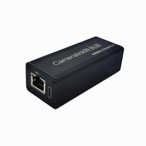 网口转Cameralink UDP NET TO Cameralink 国产化 工业级 小尺寸