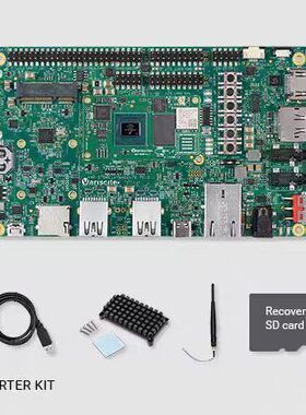 i.MX8M Plus视频输入模块SDI PAL AHD LVDS HDMI VGA Cameralink