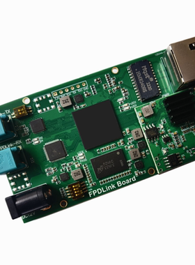 fpdlink转USB  fpdlink TO USB USB2.0 USB3.0 GM8914 UVC免驱