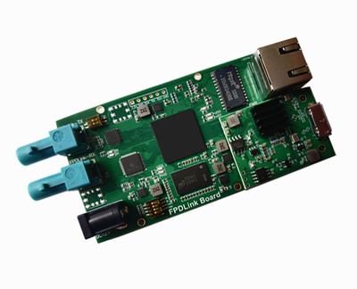 fpdlink转USB  fpdlink TO USB USB2.0 USB3.0 GM8914 UVC免驱