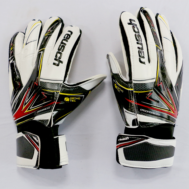 Gants de football - Ref 2591496 Image 3